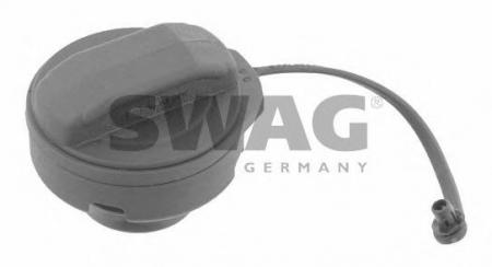    AUDI: A4 95-00, A4 AVANT 95-01  SEAT: CORDOBA 99-02, CORDOBA 93-99, CORDOBA    95-99, CORDOBA    99-02 30927288