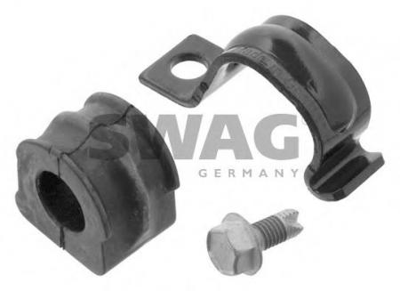 РЕМКОМПЛЕКТ, ПОДШИПНИК СТАБИ 30927304