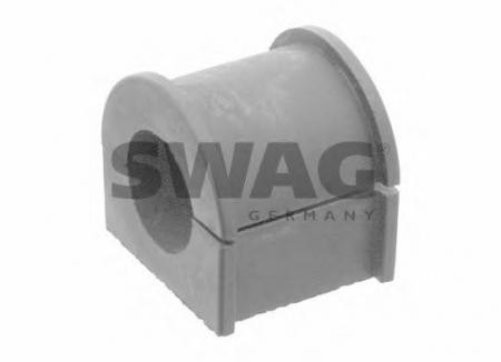   ( 2)  20.6 FORD: GALAXY 95-, VW: SHARAN 95- 30927330