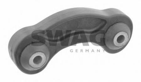    AUDI: A6 04- 30927411