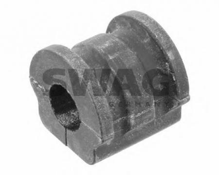   ( 2)  16 AUDI: A2 00-05, SEAT: CORDOBA 02-, IBIZA IV 02-, VW: POLO 01- 30927638