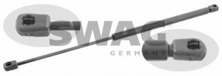 ����������� ������ AUDI A8 -09.02 30927675