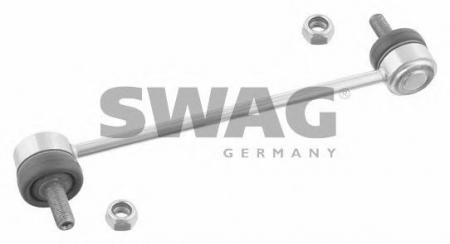   VW T5 03- ../ 30927834