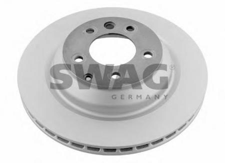  .RE AUDI Q7, PORS CAYE, VW TOUA 30928161