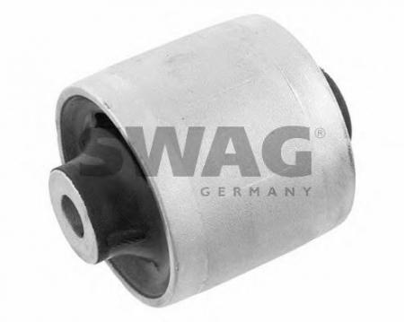 САЙЛЕНТБЛОК AUDI: A4 (8EC) 04-, A4 (8ED) 04- 30928582