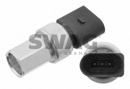   AUDI: A3 96-03  VW: BORA 98-05, BORA  99-05, GOLF IV 97-05, GOLF IV Variant 99-06, POLO 94-99, POLO 99-01, TRANSPORTER V 03-, TRANSPORT 30929240 SWAG