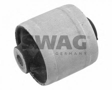 ��������, ����� ���� 30929346