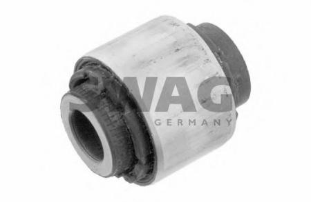  ( 2)   AUDI: A3 03-, SEAT: ALTEA 04-, TOLEDO III 04-, SKODA: OCTAVIA 04-, OCTAVIA COMBI 04-, VW: GOLF V 03-, GOLF V PLUS 05-, RABB 30929682