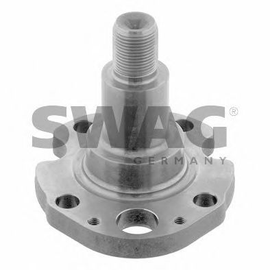 ЦАПФА ЗАДНЕЙ ОСИ VAG VW GOLF IV. . . 30930276