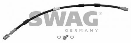   . VAG A3Q, GL4 4X4 30930375