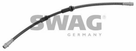   VW-AUDI 30930377