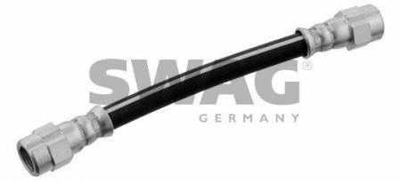 ШЛАНГ ТОРМОЗНОЙ 30930403