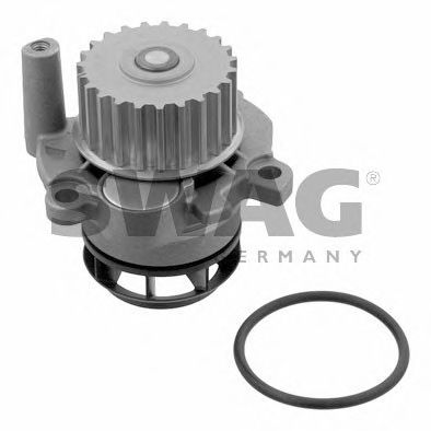   AUDI A6 (2005-2011) 2 30930618