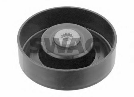    AUDI A4/A6 1.8T 20V 00> 30930686