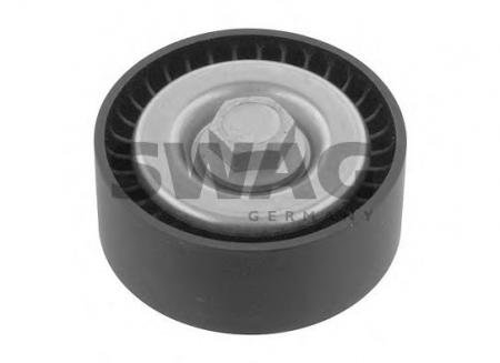 РОЛИК ПРИВОДНОГО РЕМНЯ VAG 30930892