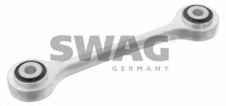   AUDI: Q7 06-  PORSCHE: CAYENNE 02-  VW: TOUAREG 02-10 30931706