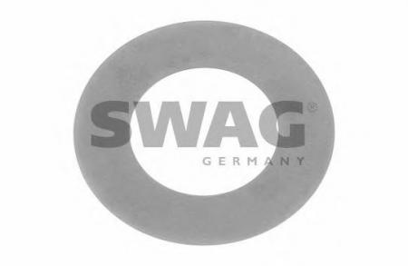   19X34X0.1 AUDI A6 2.5TDI 94> VW LT/ TRANSPORTER 2.4D/2.5TDI 90> 30931815