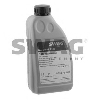   DSG  VAG 1 (  30939070) 30932380