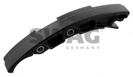   VAG: 2.3I/2.8I VR6 00- 30936221