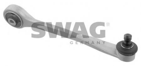 ����� �������� 30936597