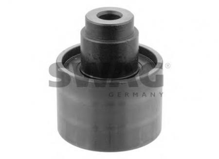 30937019 03L109244G VW 2.0TDI 10- 30937019