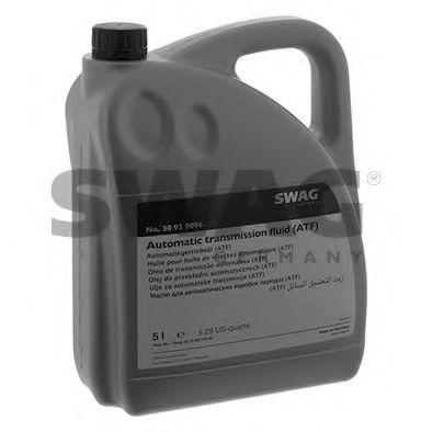   5 -   () VAG G060162A2, ZF LIFEGUARDFLUID8, 6HP19A, 6HP19X FOR Q7, 6HP28AF 30939096