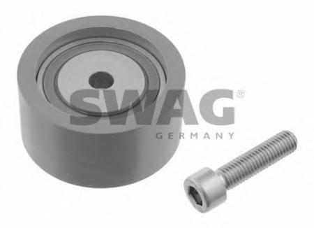     AU/VW 2.5TDI V6 (059 109 244) SWAG (=30030031) 32030004