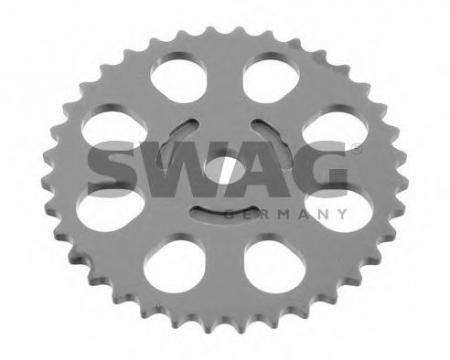   SKODA FABIA 1.2 AWY Z=36 01> 32040001