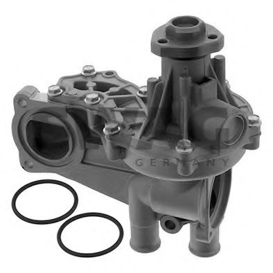   AUDI: 100 76-82, 100 82-91, 100 90-94, 100 AVANT 77-83, 100 AVANT 82-90, 100 AVANT 90-94, 80 78-86, 80 86-91, 80 91-94, 80 AVANT 91-96, 90 84-87, 90 8 32150006