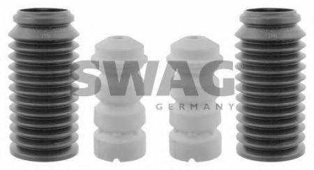     AUDI A4 1.6 - 32560001