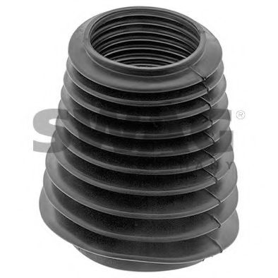   AUDI: 100 76-82, 100 82-90, 100 90-94, 100 77-83, 100 82-90, 100 90-94, 200 79-82, 200 83-91, 200 83-91, A6 94-97, A6 94-97, V8 88-94 32600002