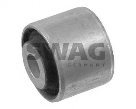       AUDI: A4 01-04, 04- 32600003