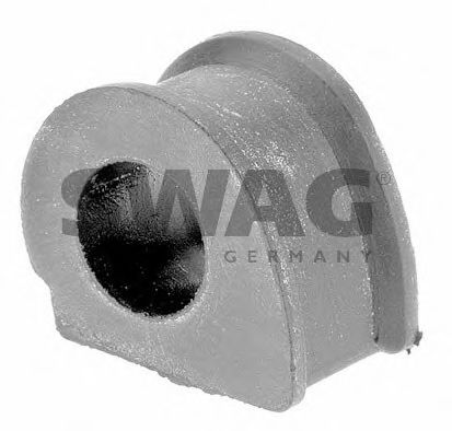   19 VW: PASSAT 81-, 88-93, AUDI: 80 82-93 32610004