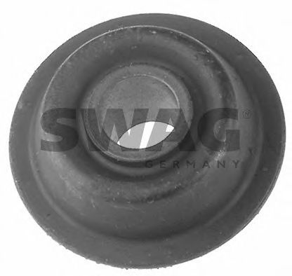  ( 2)     AUDI: 100 76-82, 100 82-90, 100 AVANT 77-83, 100 WAGON 82-90, 100 82-90, 200 79-82, 200 83-91, 200 AVANT 83- 32690002