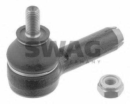    VAG A80 32710003
