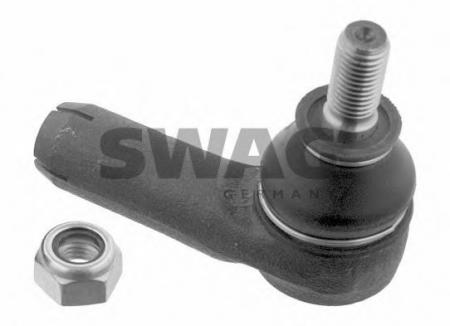 НАКОНЕЧНИК РУЛЕВОЙ ПРАВЫЙ 32710008