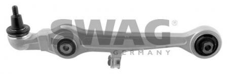   AUDI A4 95-01/A6 98-03/VW PASSAT 98-03 ..../. 32730017