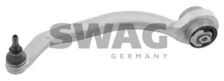   AUDI A4/A6/VW PASSAT 98-03 ..... 32730019