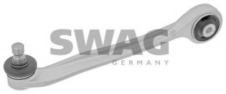   AUDI A4/A6/VW PASSAT 98- .... 32730021
