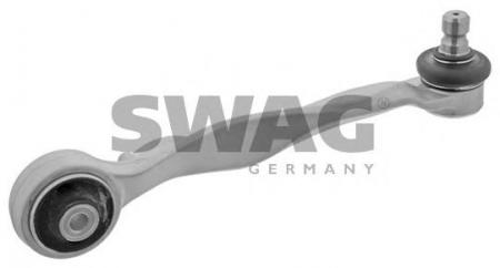   AUDI A4/A6/VW PASSAT 98- .... 32730022