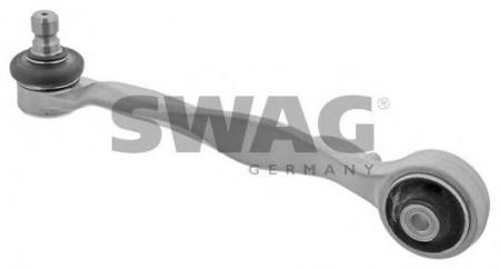   AUDI A4/A6/VW PASSAT 98- .... 32730023