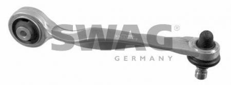   AUDI A4/A6/VW PASSAT 98- .... 32730033
