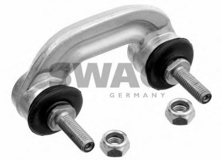   VAG A8, A4, PASSAT B5 32790011