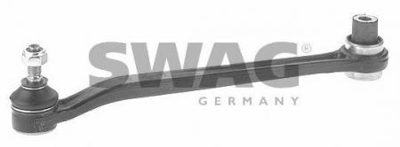    AUDI A4 QUATTRO 96- 32790012