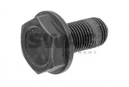   AUDI: 100 76-82, 100 82-90, 100 90-94, 100 AVANT 77-83, 100 AVANT 82-90, 100 AVANT 90-94, 200 79-82, 200 83-91, 200 AVANT 83-91, 80 72-7 32901197
