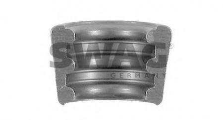   AUDI. FIAT. CITROEN. PEUGEOT. VW 1.8-2.0 85> MK-8H  3  D=8 32903161