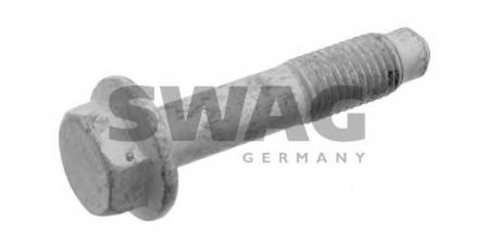 ���� ��������� ������������ 32905140