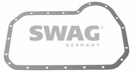   SWAG 32907556