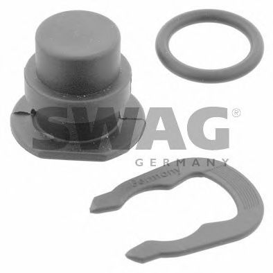     - AUDI: 100 82-90, 100 90-94, 100 AVANT 82-90, 100 AVANT 90-94, 80 78-86, 80 86-91, 90 84-87, 90 87-91, COUPE 80-88, COUPE 88-96  VW: CADDY I 32912428