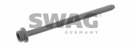  VW GOLF/POLO 1.4 16V 97- 32914346